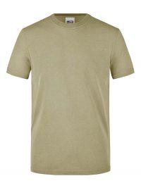 Mens Workwear T-Shirt Essential